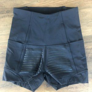 lululemon 2" Biker Shorts